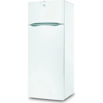 Lednice Indesit RAA 24 EU
