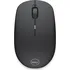 Myš DELL WM126, černá