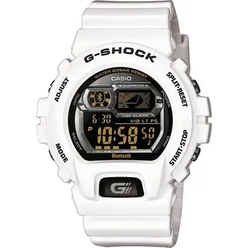 Hodinky Casio G-shock GB 6900B-7