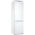 Lednice Samsung BRB260076WW/EF