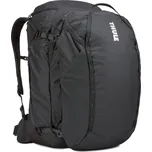 Thule Landmark TLPM160 60 l