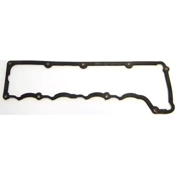 Auto-moto Těsnění, kryt hlavy válce ELRING 919.616