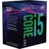 Procesor Intel Core i5-8600K (BX80684I58600K)