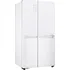 Lednice LG GSB760SWXV