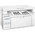 Tiskárna HP LaserJet Pro MFP M130nw