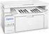 Tiskárna HP LaserJet Pro MFP M130nw