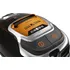 Vysavač Rowenta Silence Force 4A+ RO6495EA