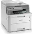 Tiskárna Brother DCP-L3550CDW