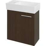 Sapho Latus IX (LT093)