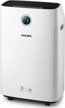 Philips AC3829/10