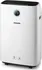 Čistička vzduchu Philips AC3829/10