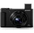 Digitální kompakt Sony CyberShot DSC-HX90