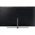 Televizor Samsung 65" QLED (QE65Q9FN)