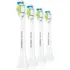 Náhradní hlavice k elektrickému kartáčku Philips Sonicare DiamondClean standard HX6064/07