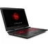 Notebook HP Omen 17-an103nc (4KB51EA)