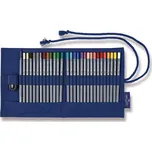 Faber-Castell Goldfaber Aqua textilní…