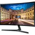 Monitor Samsung C27F396F