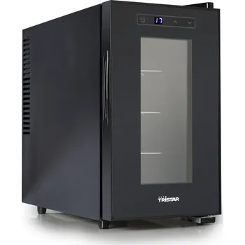 Tristar WR-7508 Vinotéka Tristar WR-7508
