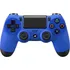 Gamepad Sony DualShock 4 modrý
