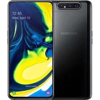 Samsung Galaxy A80 Mobilní telefon Samsung Galaxy A80