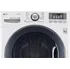 Pračka LG F171K2CS2W