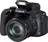 digitální kompakt Canon PowerShot SX70 HS