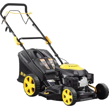 Sekačka Riwall RPM 4735