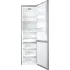 Lednice LG GBB60PZGFS