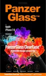 PanzerGlass ClearCase pro Apple iPhone…