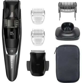 Zastřihovač vousů Philips BT7520/15