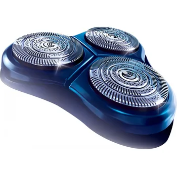 Příslušenství k holicímu strojku Philips HQ9/50 3 ks