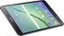 Tablet Samsung Galaxy Tab S2 8.0