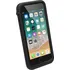 Pouzdro na mobilní telefon Catalyst Waterproof Case pro Apple iPhone 7 Plus/8 Plus černé