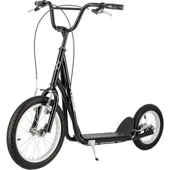 Koloběžka Nils Extreme WH-119