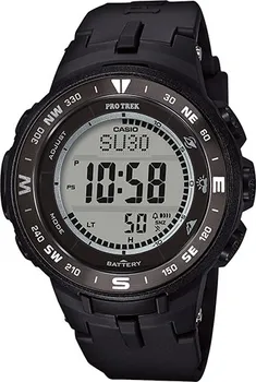 hodinky Casio PRG 330-1ER