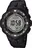 hodinky Casio PRG 330-1ER