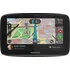 GPS navigace Tomtom Go 5200