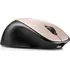 Myš HP Envy 500 Rose Gold