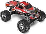 Traxxas Stampede RTR 1:10