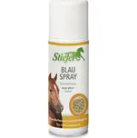Stiefel Modrý sprej 200 ml