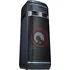 Hi-Fi systém LG OK75