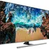 Televizor Samsung 49" LED (UE49NU8002)