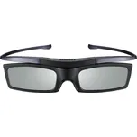 Samsung 3D brýle SSG-5100GB