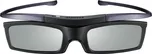 Samsung 3D brýle SSG-5100GB