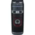 Hi-Fi systém LG OK75
