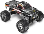 Traxxas Stampede RTR 1:10