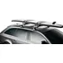 Thule Board Shuttle 811