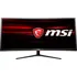 Monitor MSI Optix MAG341CQ