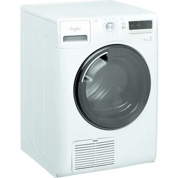 Sušička Whirlpool AZA 799
