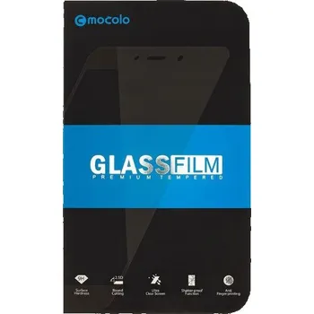 Mocolo ochranné sklo pro Samsung Galaxy A6 2018